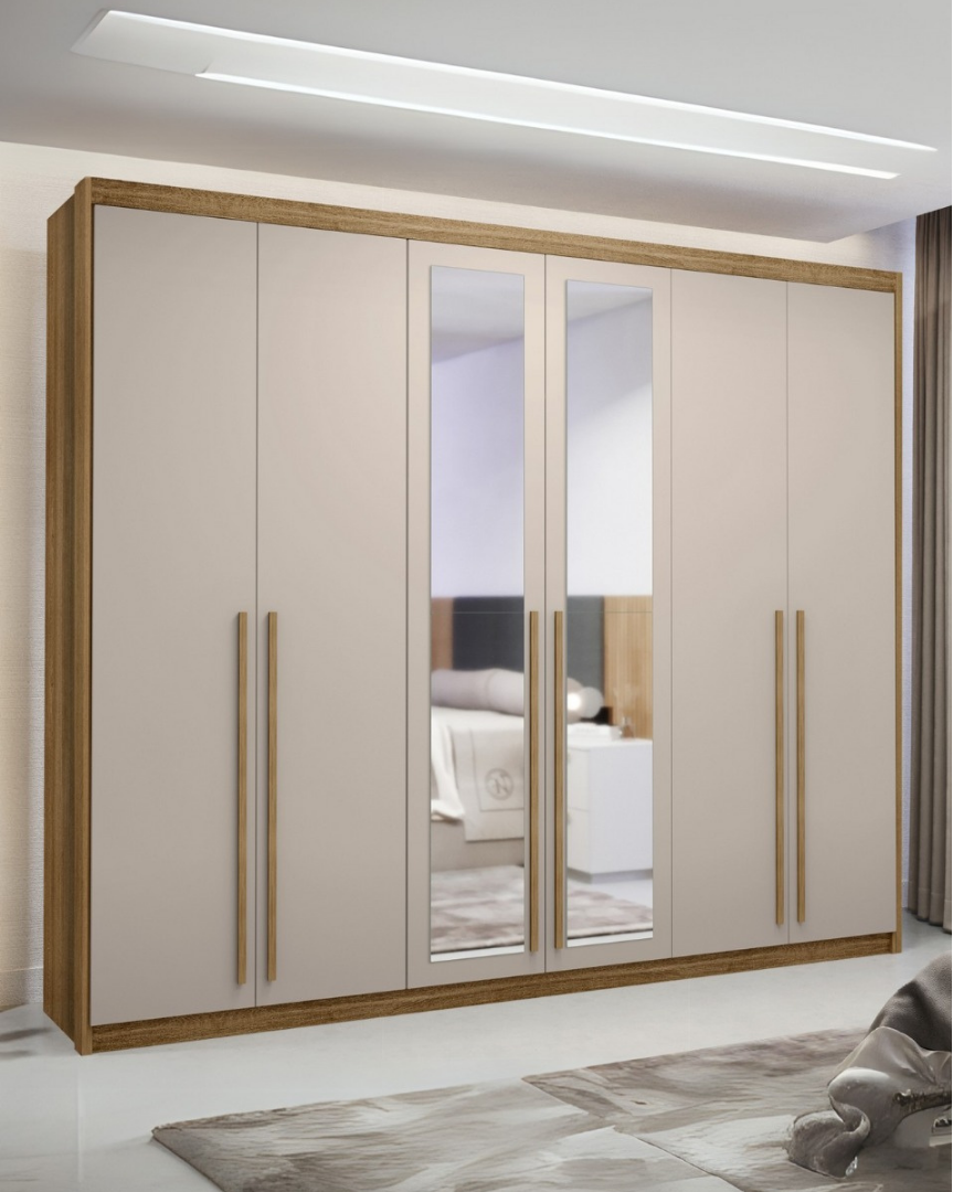 materiais para LPs colchoads (26)