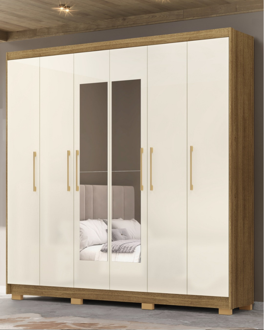 materiais para LPs colchoads (28)